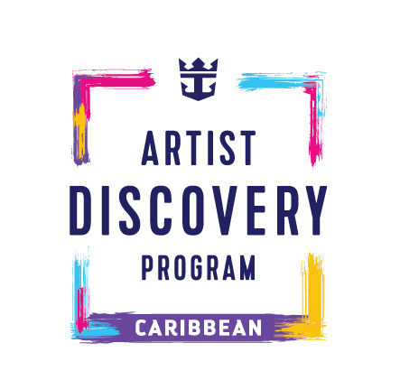 March 2023 – Royal Caribbean International launches the new “Artist Discovery Program,” beginning with a Caribbean edition that will debut on Icon of the Seas in January 2024. Up-and-coming artists in the destinations the cruise line visits can vie to spotlight their region’s culture and people with the opportunity to put their work on display for millions of vacationers onboard Royal Caribbean ships.
